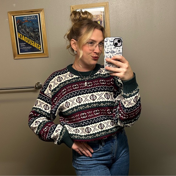 racheldrietz